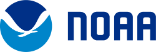branded logo